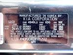 2023 Kia Sportage AWD SUV for sale #H5F9539A - photo 13