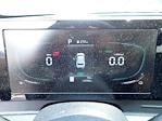 2023 Kia Sportage AWD SUV for sale #H5F9539A - photo 15