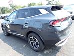 2023 Kia Sportage AWD SUV for sale #H5F9539A - photo 2