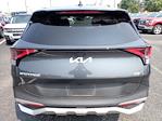 2023 Kia Sportage AWD SUV for sale #H5F9539A - photo 4