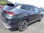 2023 Kia Sportage AWD SUV for sale #H5F9539A - photo 5