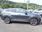 2023 Kia Sportage AWD SUV for sale #H5F9539A - photo 6
