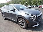 2023 Kia Sportage AWD SUV for sale #H5F9539A - photo 7