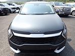 2023 Kia Sportage AWD SUV for sale #H5F9539A - photo 8