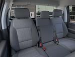 2025 Ford F-350 Regular Cab SRW 4x4 Pickup for sale #H5F9543 - photo 10