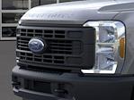 2025 Ford F-350 Regular Cab SRW 4x4 Pickup for sale #H5F9543 - photo 17