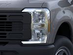2025 Ford F-350 Regular Cab SRW 4x4 Pickup for sale #H5F9543 - photo 18