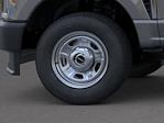 2025 Ford F-350 Regular Cab SRW 4x4 Pickup for sale #H5F9543 - photo 19