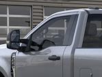 2025 Ford F-350 Regular Cab SRW 4x4 Pickup for sale #H5F9543 - photo 20