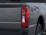 2025 Ford F-350 Regular Cab SRW 4x4 Pickup for sale #H5F9543 - photo 21