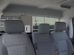 2025 Ford F-350 Regular Cab SRW 4x4 Pickup for sale #H5F9543 - photo 22