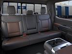 2025 Ford F-150 SuperCrew Cab 4WD Pickup for sale #H5F9956 - photo 11
