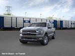2025 Ford F-150 SuperCrew Cab 4WD Pickup for sale #H5F9956 - photo 2