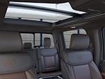 2025 Ford F-150 SuperCrew Cab 4WD Pickup for sale #H5F9956 - photo 22