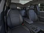 2025 Ford Mustang Mach-E AWD SUV for sale #H5H0019 - photo 10