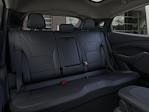2025 Ford Mustang Mach-E AWD SUV for sale #H5H0019 - photo 11