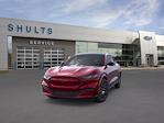 2025 Ford Mustang Mach-E AWD SUV for sale #H5H0019 - photo 3