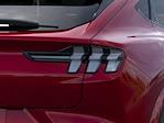 2025 Ford Mustang Mach-E AWD SUV for sale #H5H0019 - photo 21