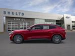 2025 Ford Mustang Mach-E AWD SUV for sale #H5H0019 - photo 4