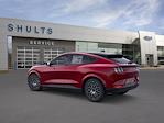 2025 Ford Mustang Mach-E AWD SUV for sale #H5H0019 - photo 2
