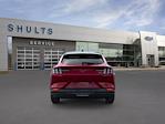 2025 Ford Mustang Mach-E AWD SUV for sale #H5H0019 - photo 5