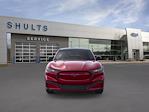 2025 Ford Mustang Mach-E AWD SUV for sale #H5H0019 - photo 6