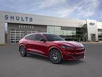 2025 Ford Mustang Mach-E AWD SUV for sale #H5H0019 - photo 7