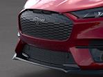 New 2025 Ford Mustang Mach-E GT for sale #H5H1313 - photo 17