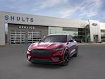 New 2025 Ford Mustang Mach-E GT for sale #H5H1313 - photo 3
