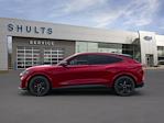 New 2025 Ford Mustang Mach-E GT for sale #H5H1313 - photo 4