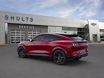 New 2025 Ford Mustang Mach-E GT for sale #H5H1313 - photo 2
