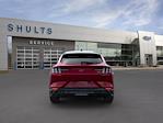 New 2025 Ford Mustang Mach-E GT for sale #H5H1313 - photo 5