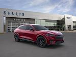 New 2025 Ford Mustang Mach-E GT for sale #H5H1313 - photo 7
