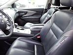 2015 Nissan Murano 4x4 SUV for sale #H5H4357A - photo 10