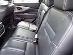 2015 Nissan Murano 4x4 SUV for sale #H5H4357A - photo 11