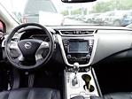 2015 Nissan Murano 4x4 SUV for sale #H5H4357A - photo 12