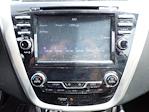 2015 Nissan Murano 4x4 SUV for sale #H5H4357A - photo 14