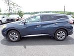 2015 Nissan Murano 4x4 SUV for sale #H5H4357A - photo 3