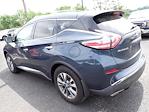2015 Nissan Murano 4x4 SUV for sale #H5H4357A - photo 2