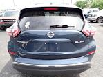 2015 Nissan Murano 4x4 SUV for sale #H5H4357A - photo 4