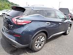 2015 Nissan Murano 4x4 SUV for sale #H5H4357A - photo 5