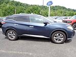 2015 Nissan Murano 4x4 SUV for sale #H5H4357A - photo 6