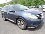 2015 Nissan Murano 4x4 SUV for sale #H5H4357A - photo 7