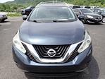 2015 Nissan Murano 4x4 SUV for sale #H5H4357A - photo 8