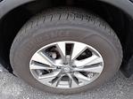 2015 Nissan Murano 4x4 SUV for sale #H5H4357A - photo 9