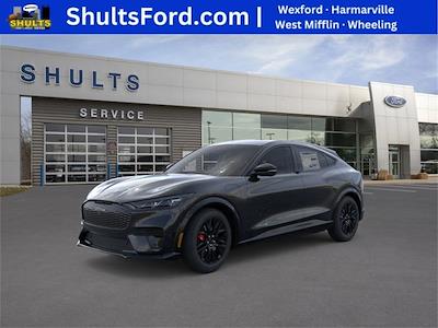 2025 Ford Mustang Mach-E AWD SUV for sale #H5H5398 - photo 1