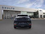2025 Ford Mustang Mach-E AWD SUV for sale #H5H5398 - photo 5