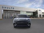 2025 Ford Mustang Mach-E AWD SUV for sale #H5H5398 - photo 6