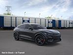 2025 Ford Mustang Mach-E AWD SUV for sale #H5H5398 - photo 7