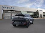2025 Ford Mustang Mach-E AWD SUV for sale #H5H5398 - photo 8